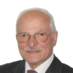Carlo Oppo