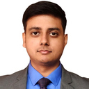RACHIT VERMA