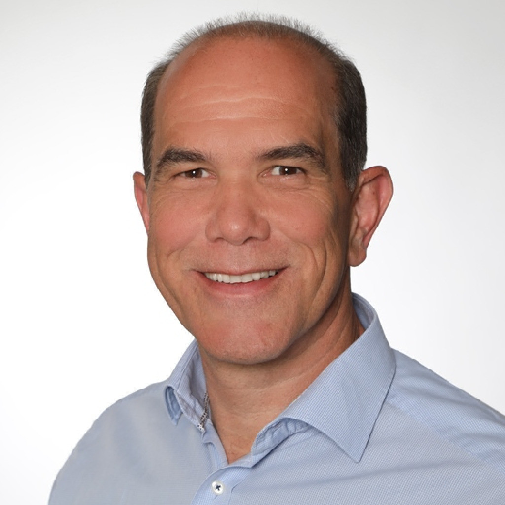 Eckhard Müller Technical Sales Engineer Casings NovaTaste XING