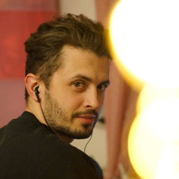 Ivan Novytskyi