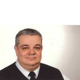 Jörg Weber