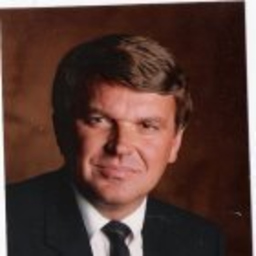 Udo  D. Schlegel