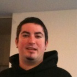 Paul Opris