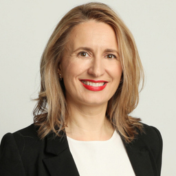 Suzana Langenegger