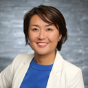 Dr. Mei Yang