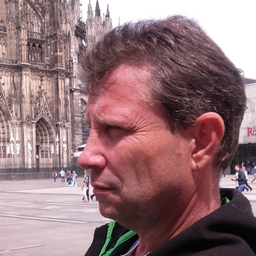 Holger Narres
