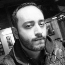 Juan Manuel Rojas Bermudez