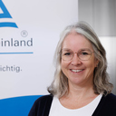 Sandra Fahling