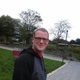 Klaus Kukuk
