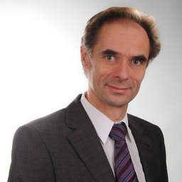 Dirk Vendt