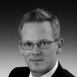 Henry Schiffer