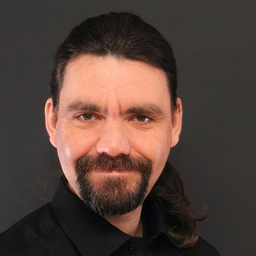 Simon Schonauer
