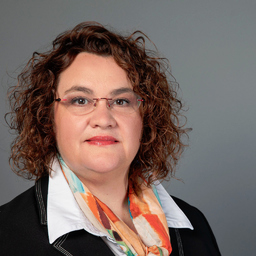 Stephanie Hanfland