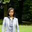Social Media Profilbild Yingbing Siemen Paderborn