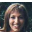Vanesa González Díaz
