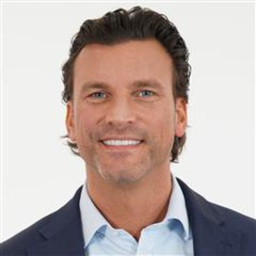 Philip M. Fleischmann