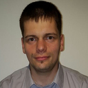 Ronny Hohmann