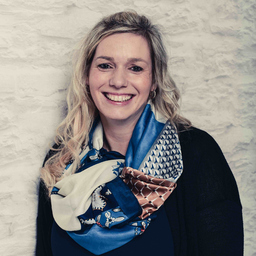 Isabel Gohl
