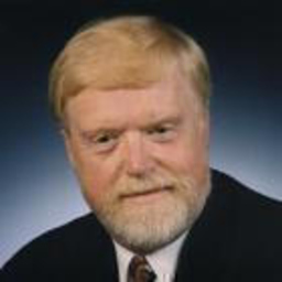 Tjardo Siemens