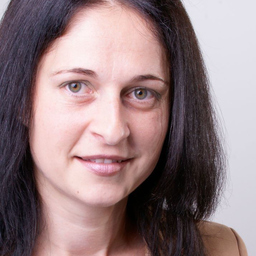 Dania Del Sole - Keusch