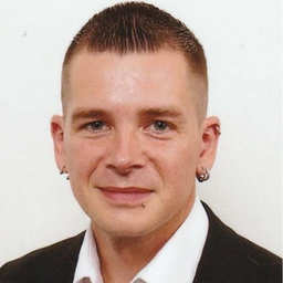 Christian Schropp