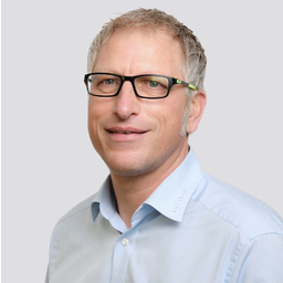Ingo Schmalenbach