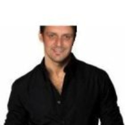 Serdar Hasani
