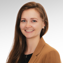 Michaela Gamperer
