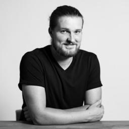 Lennart Menkhaus