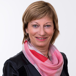 Susanne Denk