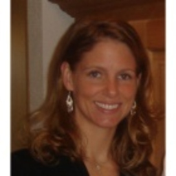 Karen Nisbet