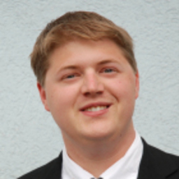 Manuel Premig