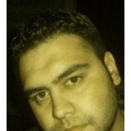 Zafer Ayvacı
