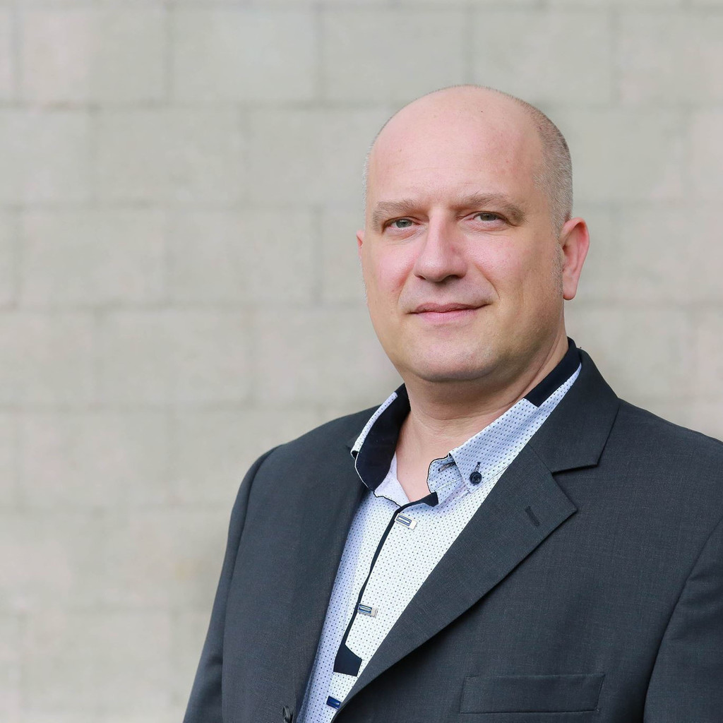 Ivanov aus Düsseldorf in der Personensuche von Das Telefonbuch