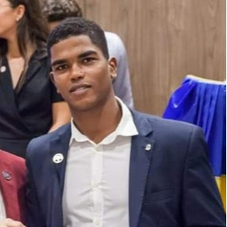 MohamedAziz SEBIHI