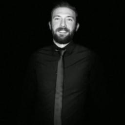 mohamad dabbagh