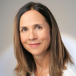 Sonja Eger