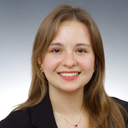 Antonia Jakob