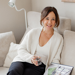 Susanne Winkler