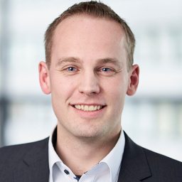 Stefan Thiemann