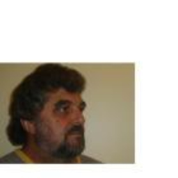 JUAN FRANCISCO RODRIGUES DE SA