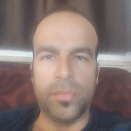 Caner Ural