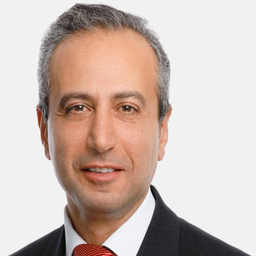 Mario Sommer