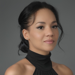 Manon Fernandez's profile picture