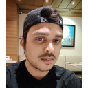 Swapnil Bhalerao