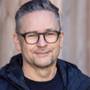 Dipl.-Ing. Mario Schlegel