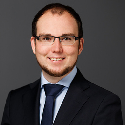 Sebastian Muschik