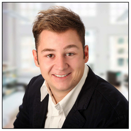 Michael Knautz