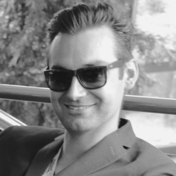 Philipp Kaetel's profile picture