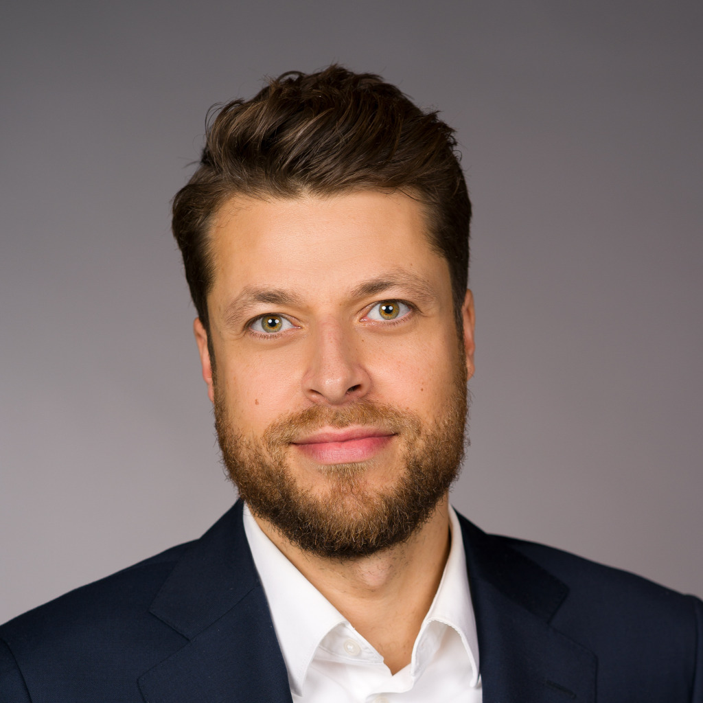 Karim El aus Hamburg in der Personensuche von Das Telefonbuch